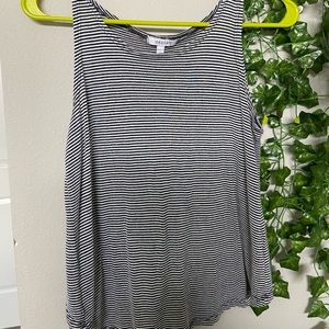 Delia’s Tank Top